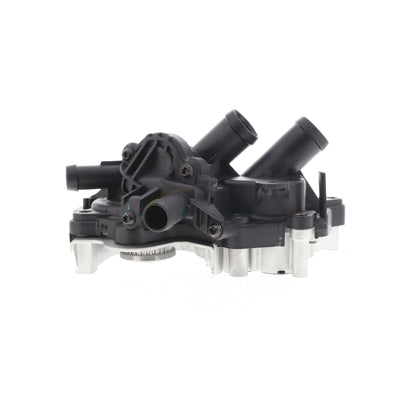 VEMO Water Pump, engine cooling V15-99-2124