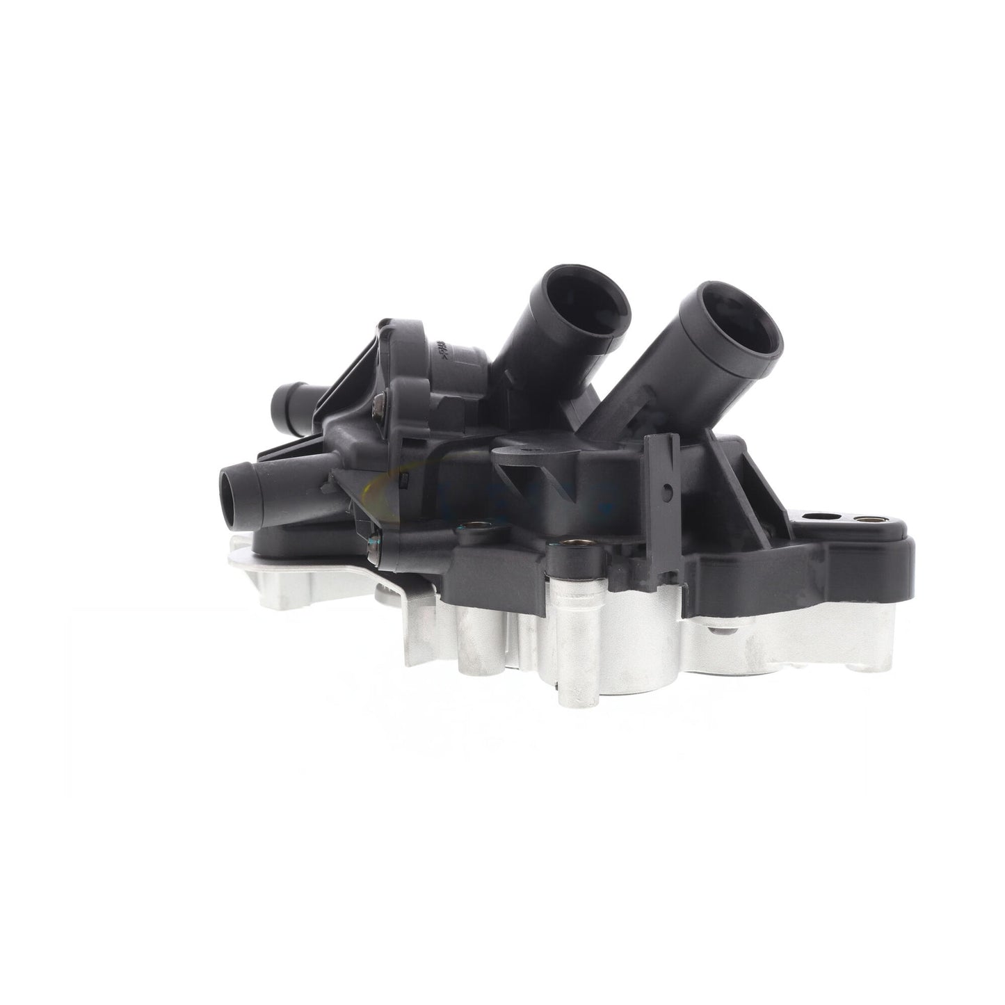 VEMO Water Pump, engine cooling V15-99-2124