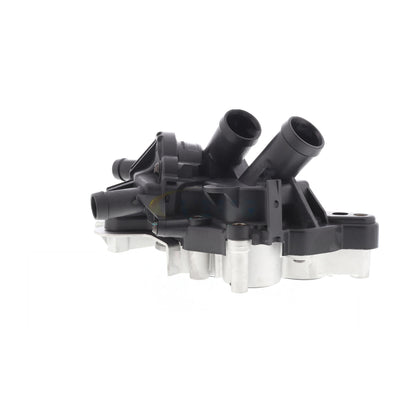 VEMO Water Pump, engine cooling V15-99-2124