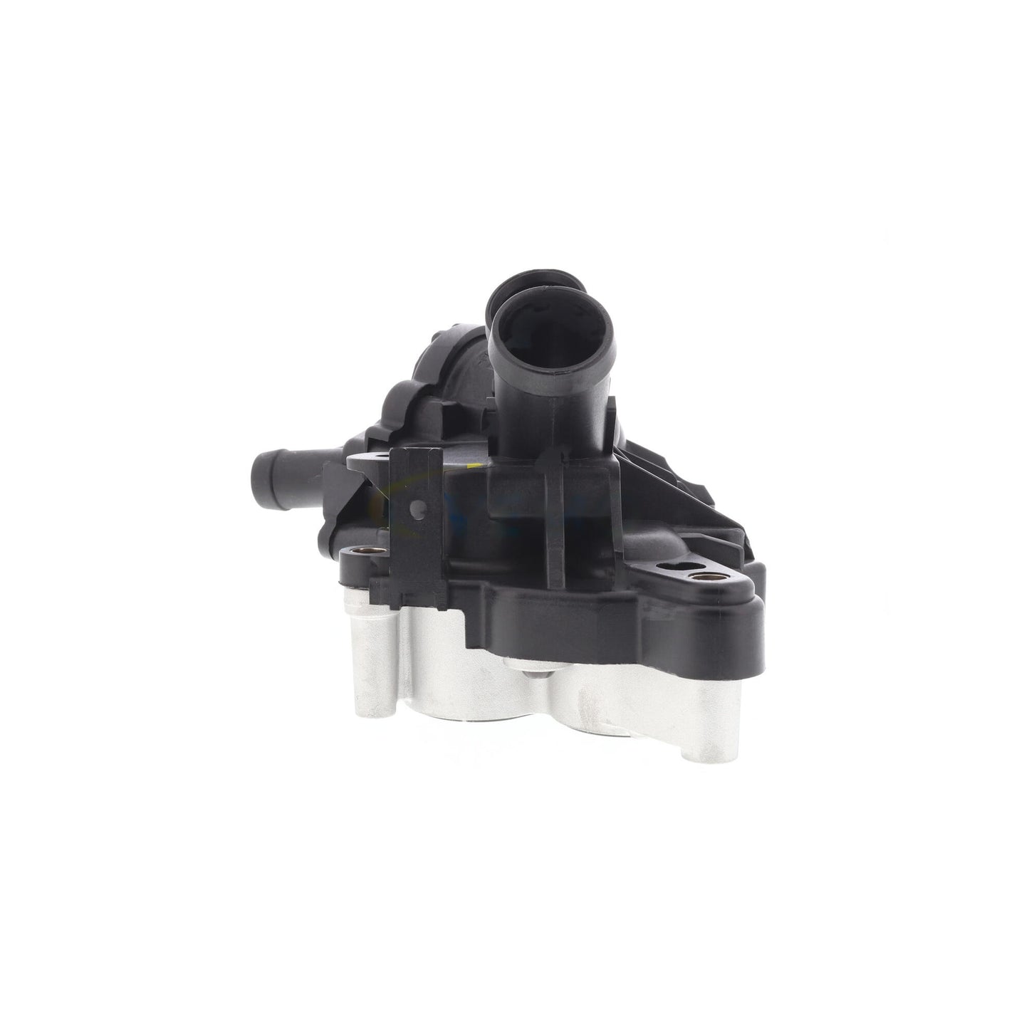 VEMO Water Pump, engine cooling V15-99-2124