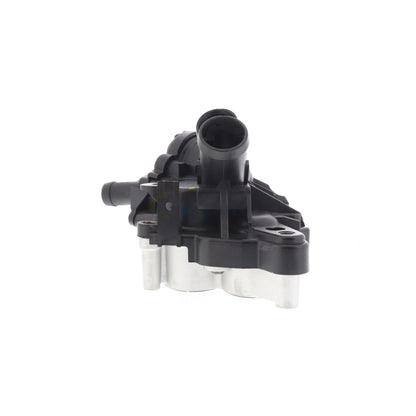 VEMO Water Pump, engine cooling V15-99-2124