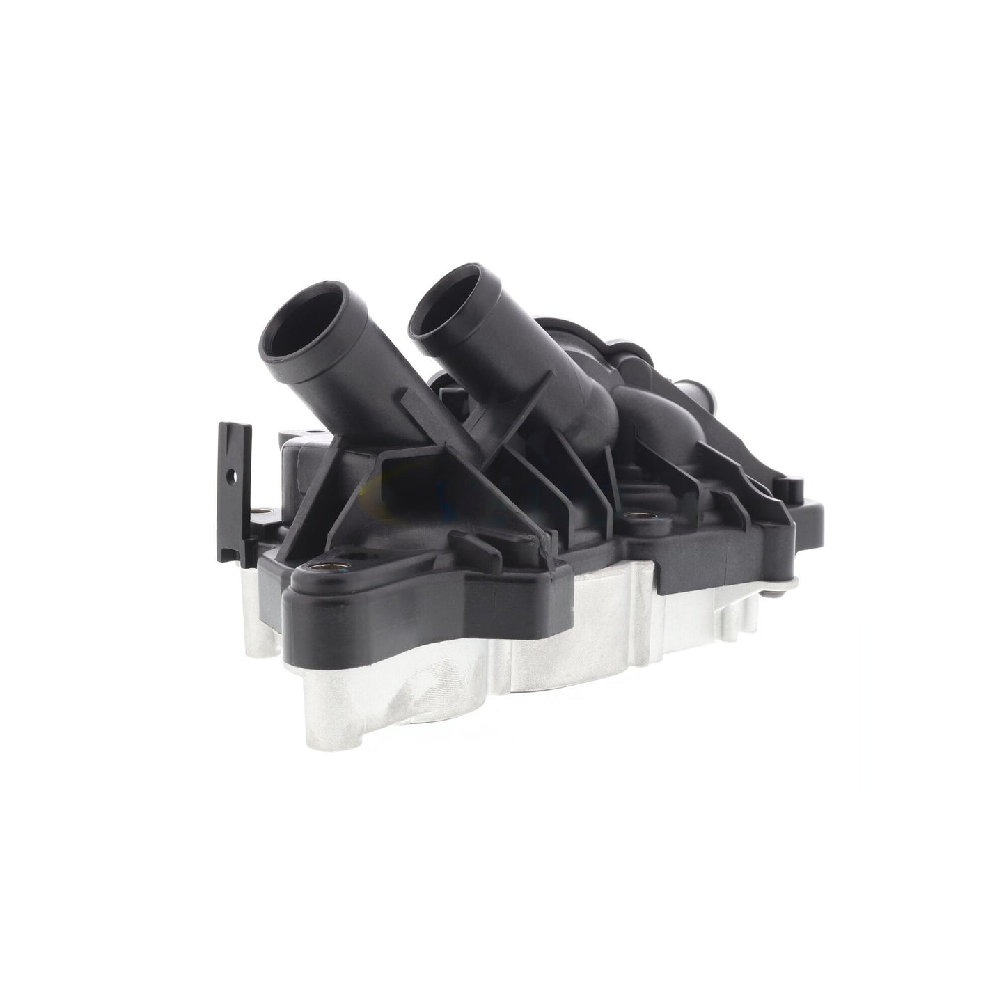 VEMO Water Pump, engine cooling V15-99-2124