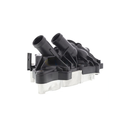 VEMO Water Pump, engine cooling V15-99-2124