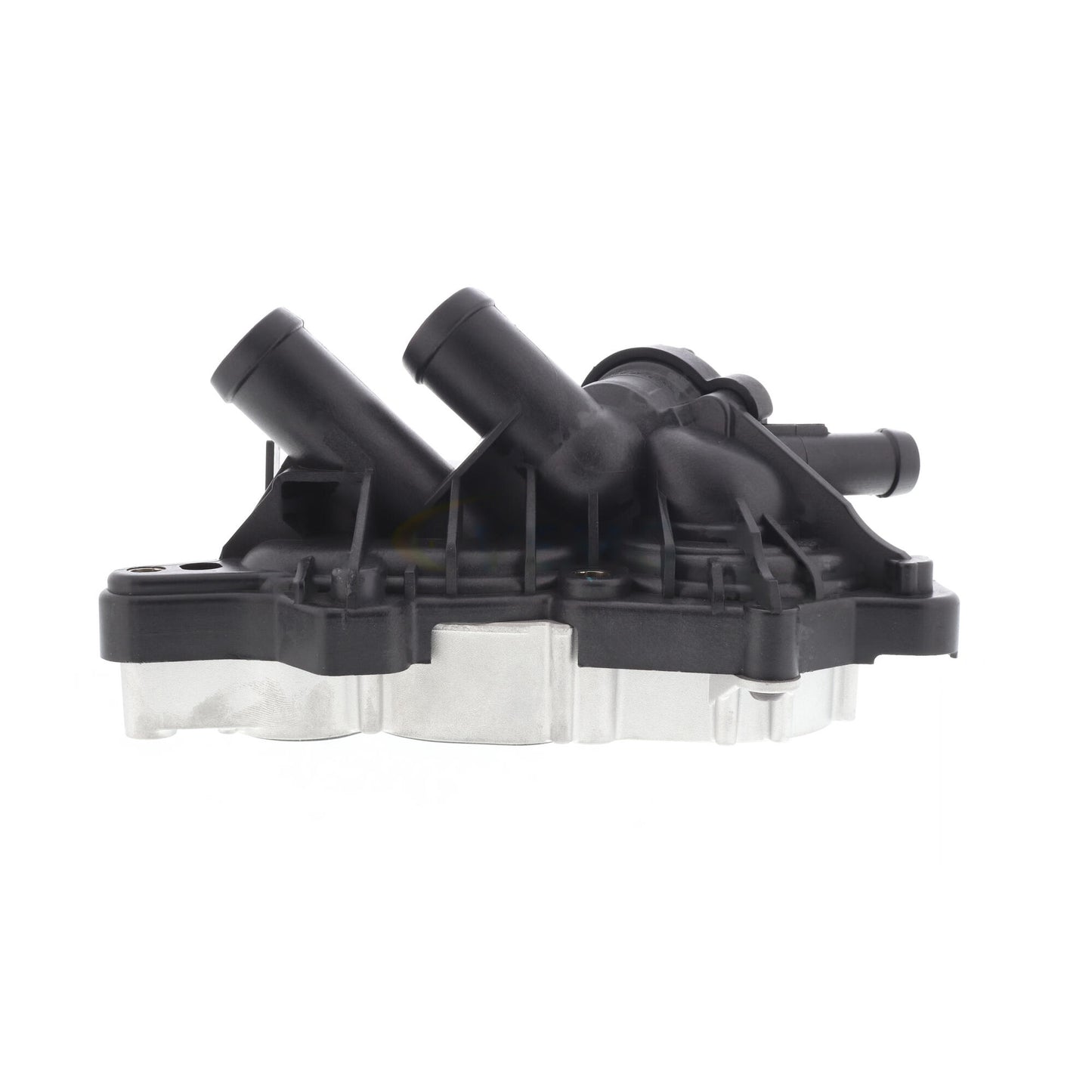 VEMO Water Pump, engine cooling V15-99-2124