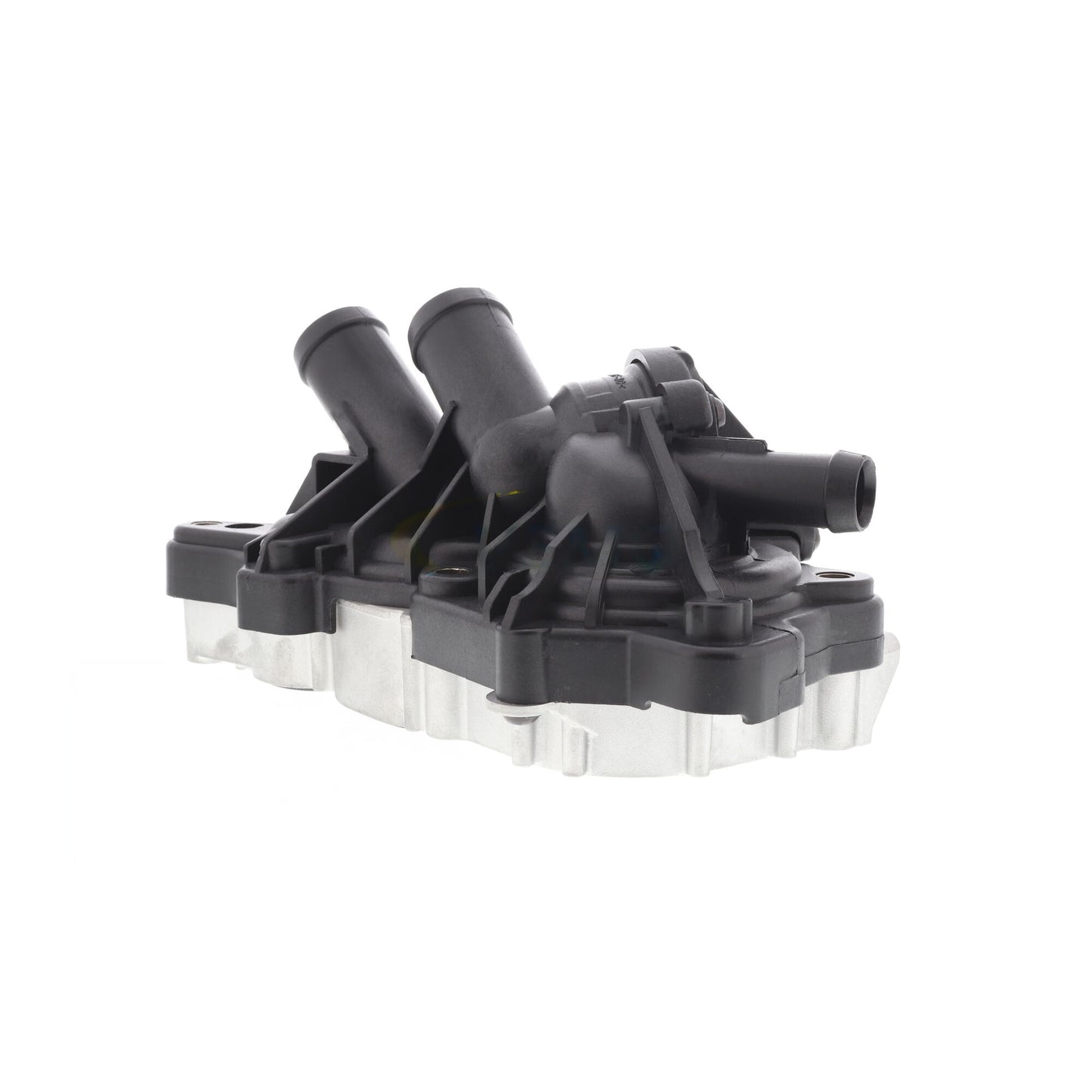 VEMO Water Pump, engine cooling V15-99-2124