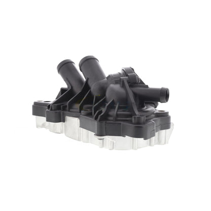 VEMO Water Pump, engine cooling V15-99-2124