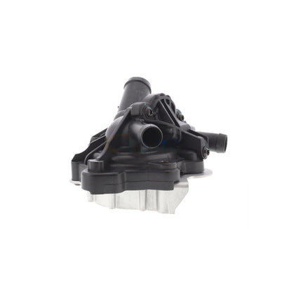 VEMO Water Pump, engine cooling V15-99-2124