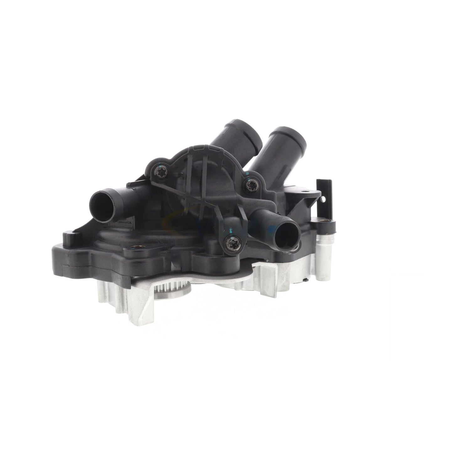 VEMO Water Pump, engine cooling V15-99-2124