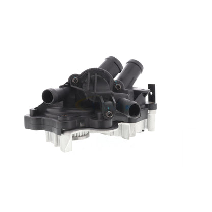 VEMO Water Pump, engine cooling V15-99-2124