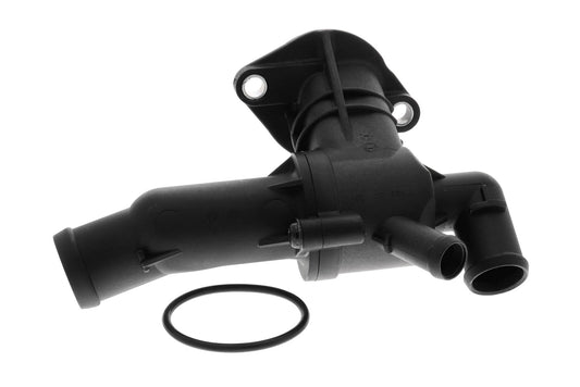 VEMO Thermostat Housing V15-99-2128