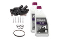 VEMO Water Pump & Timing Belt Kit V15-99-2129-XXL