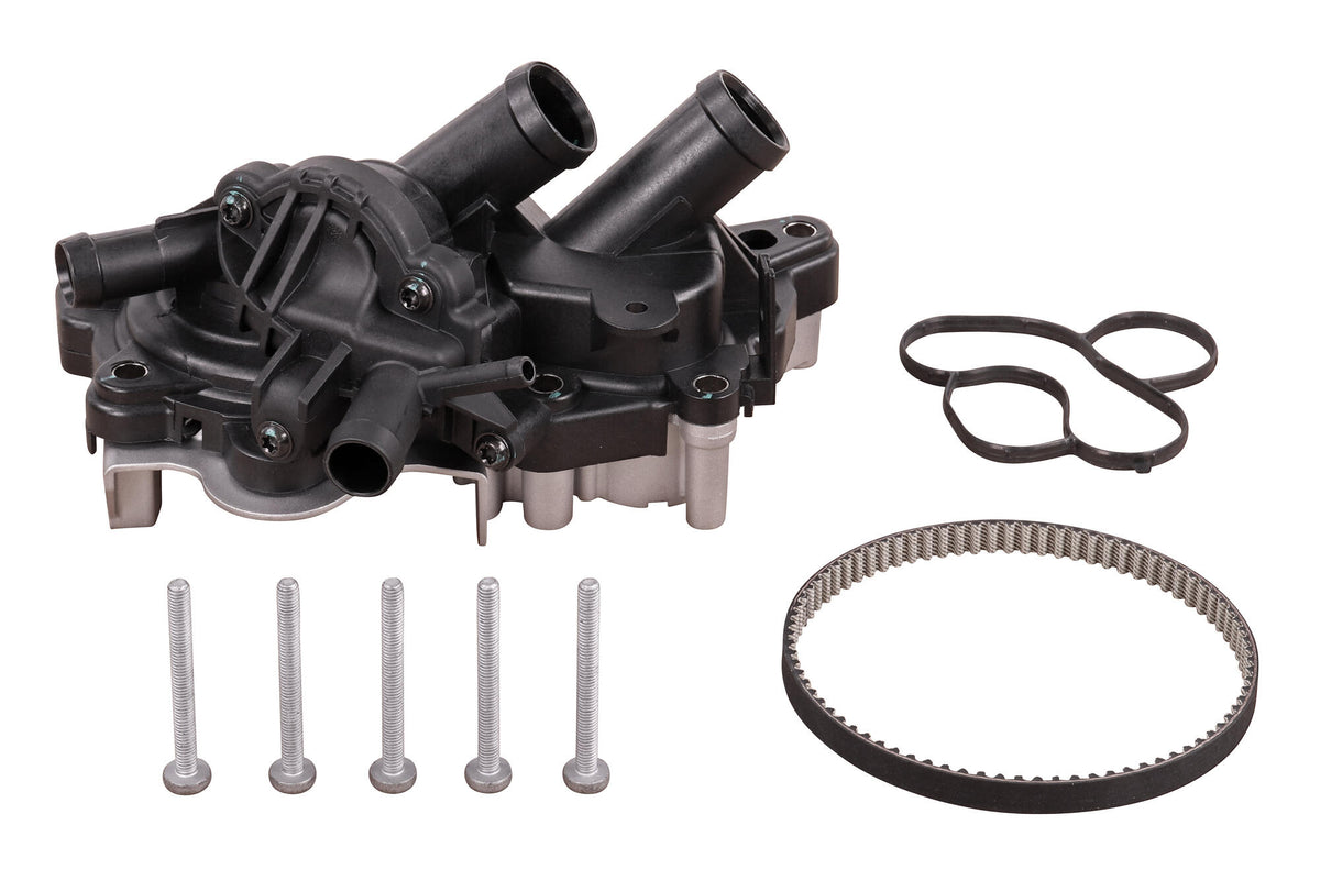 VEMO Water Pump & Timing Belt Kit V15-99-2129