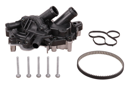 VEMO Water Pump & Timing Belt Kit V15-99-2129