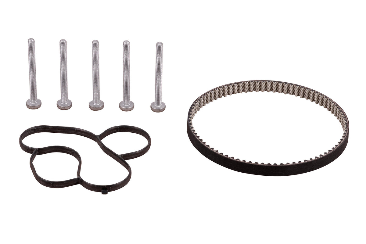 VEMO Water Pump & Timing Belt Kit V15-99-2129