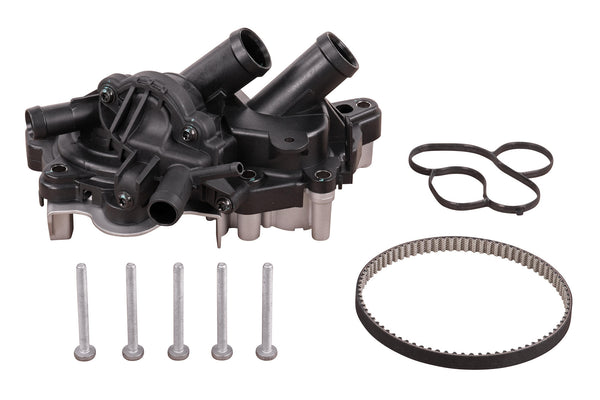 VEMO Water Pump & Timing Belt Kit V15-99-2130