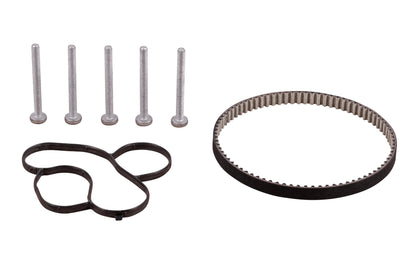 VEMO Water Pump & Timing Belt Kit V15-99-2130