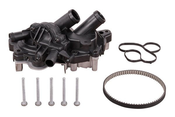 VEMO Water Pump & Timing Belt Kit V15-99-2131