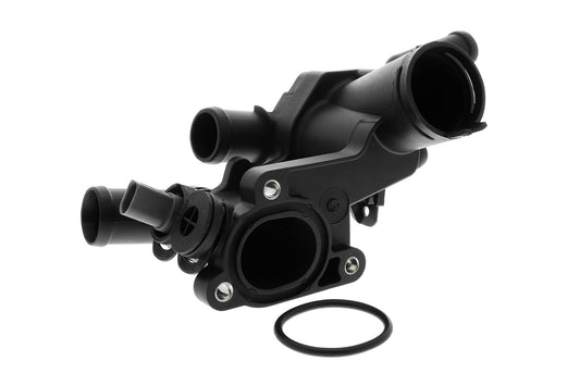 VEMO Thermostat Housing V15-99-2132