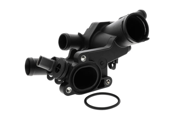VEMO Thermostat Housing V15-99-2132