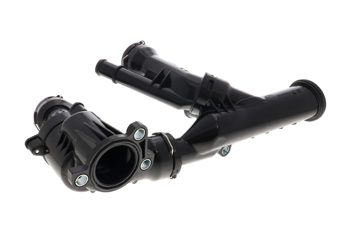 VEMO Thermostat Housing V15-99-2134