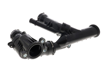 VEMO Thermostat Housing V15-99-2134