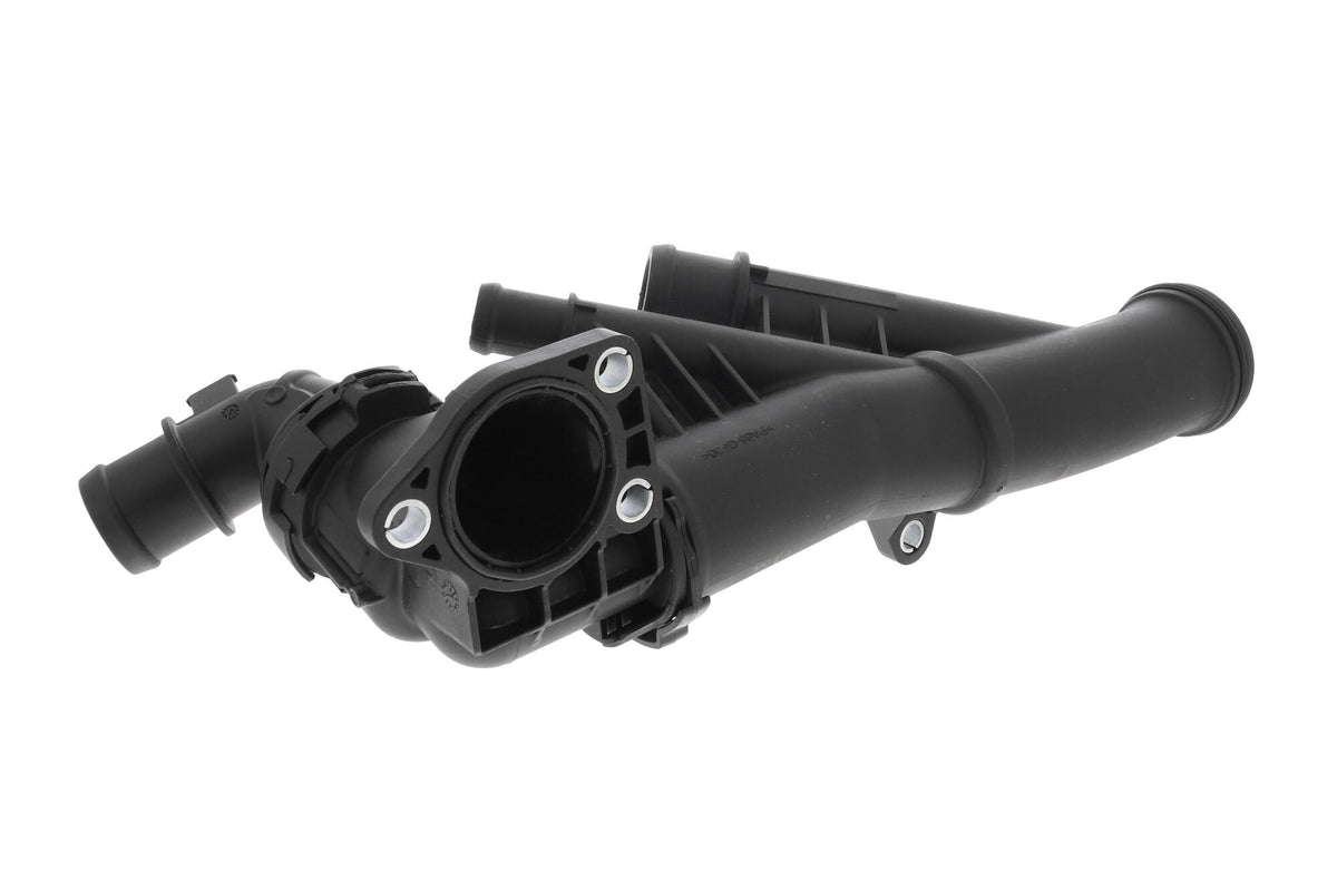 VEMO Thermostat Housing V15-99-2135
