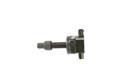BOGAP Premium Ignition Coil V1511100
