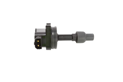 BOGAP Premium Ignition Coil V1511100