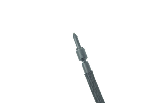 BOGAP Premium Hose for fuel overflow V1621100