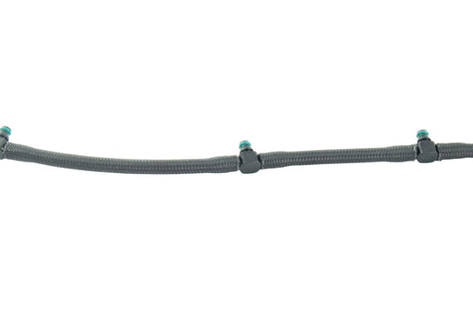 BOGAP Premium Hose for fuel overflow V1621101