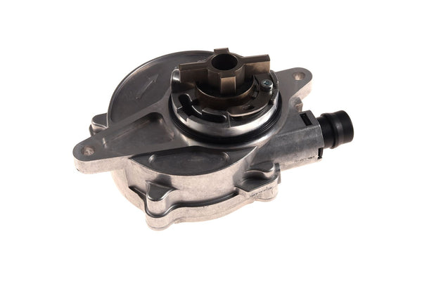 BOGAP Premium Vacuum Pump for braking system V1916100