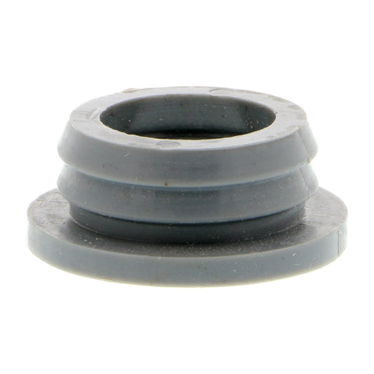 VAICO Gasket, crankcase ventilation V20-0002