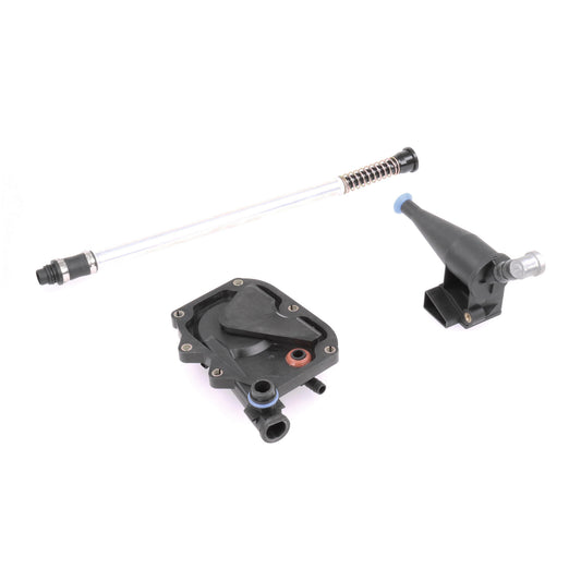 VAICO Repair Kit, crankcase ventilation V20-0003