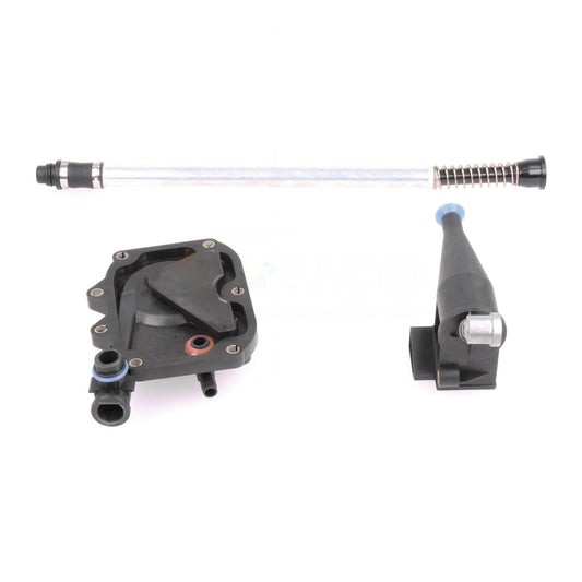 VAICO Repair Kit, crankcase ventilation V20-0003
