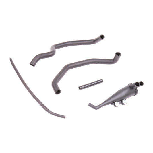 VAICO Repair Kit, crankcase ventilation V20-0004