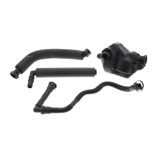 VAICO Repair Kit, crankcase ventilation V20-0008