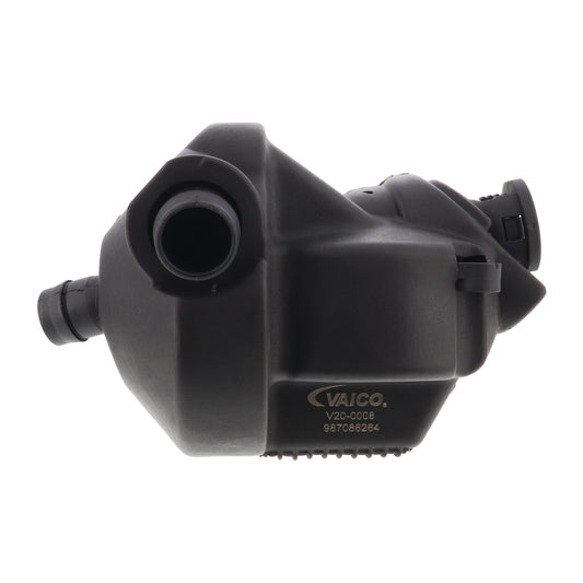 VAICO Repair Kit, crankcase ventilation V20-0008