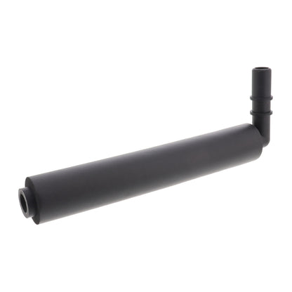 VAICO Repair Kit, crankcase ventilation V20-0008