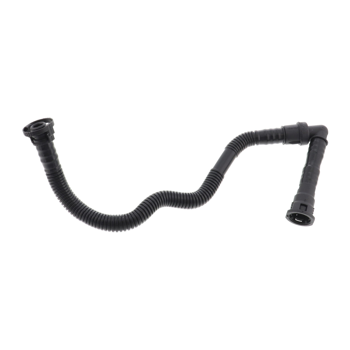 VAICO Repair Kit, crankcase ventilation V20-0008