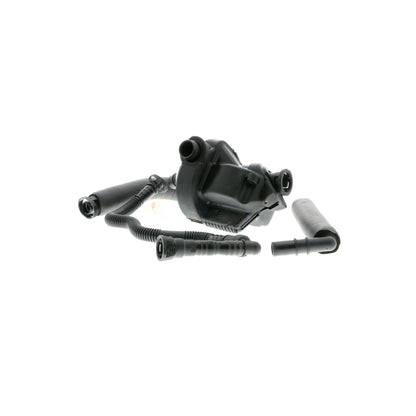VAICO Repair Kit, crankcase ventilation V20-0008