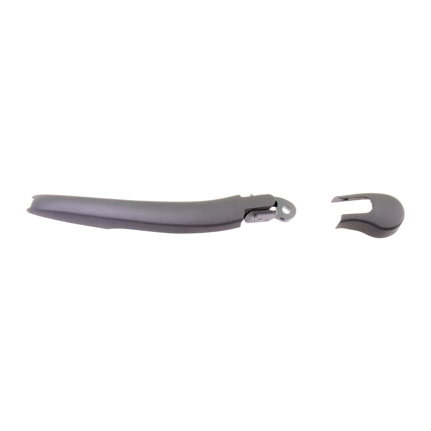 VAICO Wiper Arm, window cleaning V20-0010
