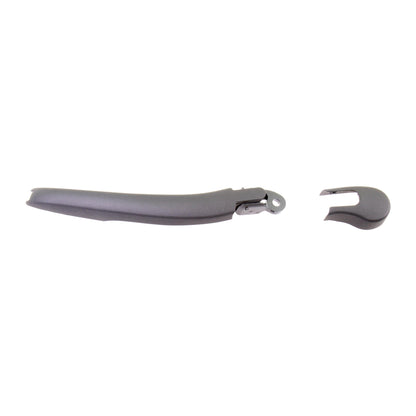VAICO Wiper Arm, window cleaning V20-0010