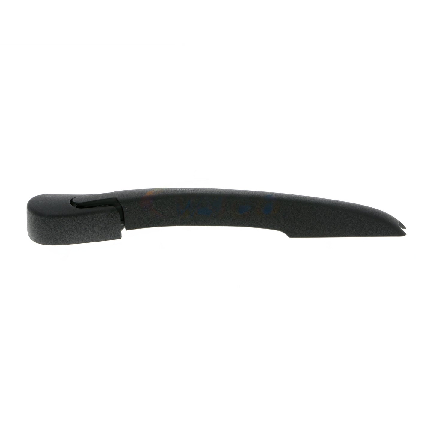 VAICO Wiper Arm, window cleaning V20-0010