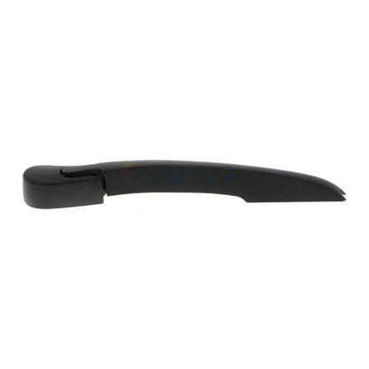 VAICO Wiper Arm, window cleaning V20-0010