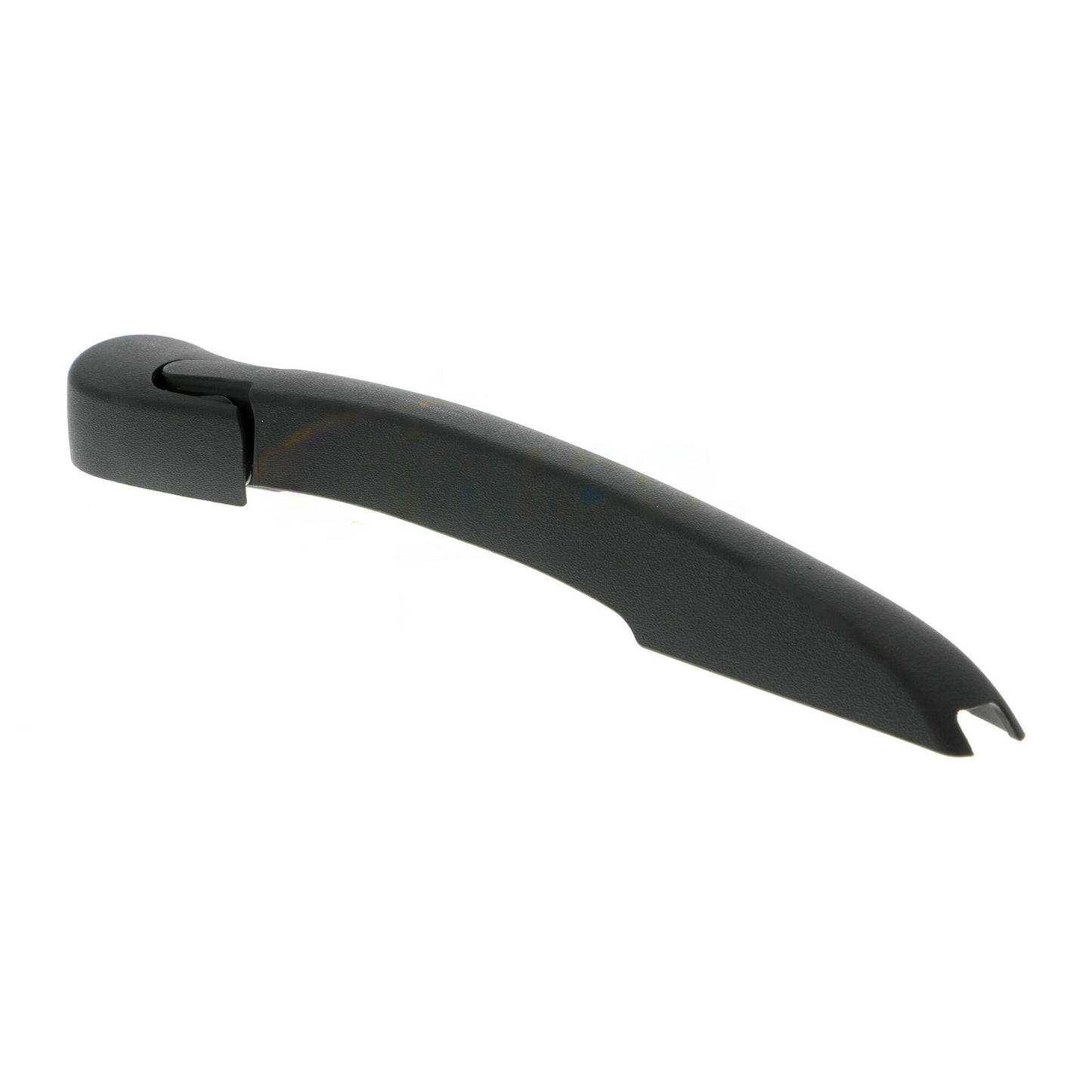 VAICO Wiper Arm, window cleaning V20-0010