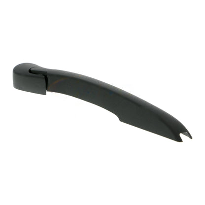 VAICO Wiper Arm, window cleaning V20-0010