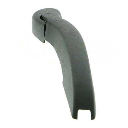VAICO Wiper Arm, window cleaning V20-0010