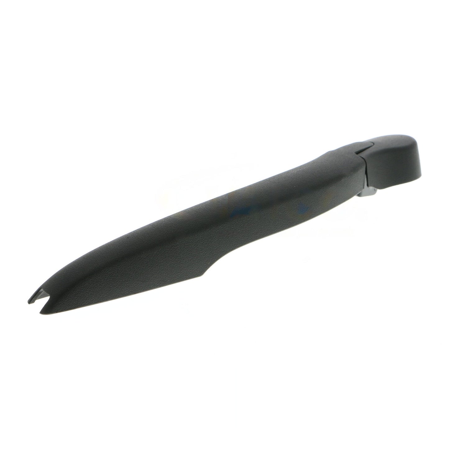 VAICO Wiper Arm, window cleaning V20-0010
