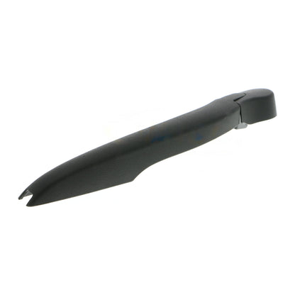 VAICO Wiper Arm, window cleaning V20-0010
