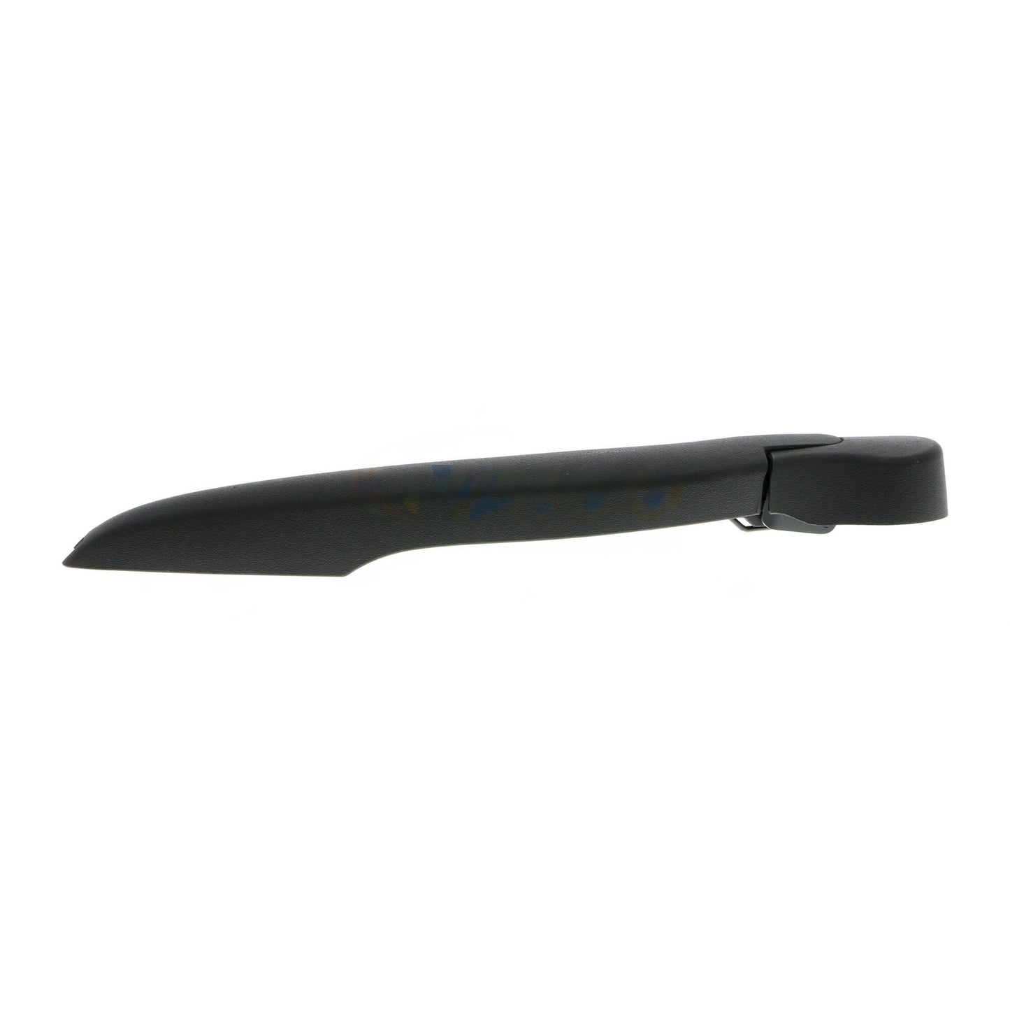 VAICO Wiper Arm, window cleaning V20-0010